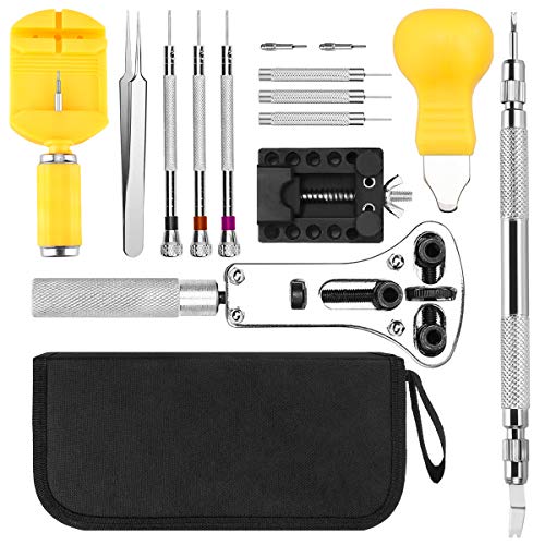 Orologio - - Fypo - 626631-1