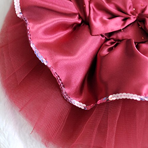 Bodhi2000-Pet-Bow-Gauze-Tutu-Princess-Dress-Weeding-Skirt-for-Puppy-Dog-Cat