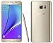 Produktbild Samsung Galaxy Note 5 SM-N920C Octa 5.7'' 16MP (FACTORY UNLOCKED) 64GB Phone