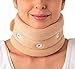 Vissco Cervical Collar with Chin Support Regular - Medium RS.202.00
