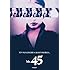 Ms 45 [DVD] [1981] [Region 1] [US Import] [NTSC]