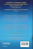 Image de The Oxford Companion to Children's Literature