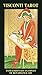 Produktbild Visconti Tarot