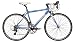 Produktbild 24 Zoll Kinder Rennrad Atala Speedy G4