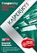 Produktbild Kaspersky Anti-Virus 2012 (3 User License) - 1 Year