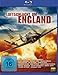 Produktbild Luftschlacht um England [Blu-ray]