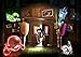 Produktbild Luigi's Mansion Poster