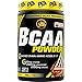 Produktbild All Stars BCAA Powder (500g, Red Peach)