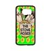 Produktbild THE STONE ROSES For samsung_galaxy_s6 edge Csae phone Case Hjkdz235007