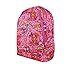 Produktbild Gucci Eastwick collection-Rucksack Eastwick Gucci collection 40 CM, Rosa