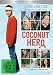 Coconut Hero