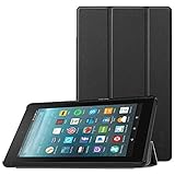 Das samtartige Innenfutter aus Mikrofaser bietet einzigartigen Komfort und zusätzlichen Schutz vor Kratzern und Verschmutzungen