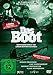 Das Boot [Import anglais]