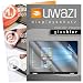Produktbild Medion Akoya E3216 Schutzfolie 3x uwazi glas-klare Displayschutzfolie Folie