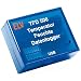 Produktbild ELV Temperatur-Feuchte-Datenlogger TFD 500