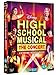 High School Musical - The Concert - Extreme Access Pass [DVD]