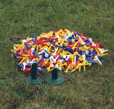 1000-LONG-LENGTH-PLASTIC-GOLF-TEES