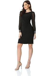ladies lbd