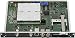 Produktbild GSS Grundig Sat Digitale Twin-Cassette PHDQ 1000 ASI D DVB-S2-QAM-DiSEqC1.1 Modul für Kopfstelle 4045861008723