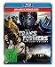 Transformers 5 - The Last Knight inklusive Bonus-Disc [Blu-ray]