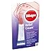 Blistex Relief Cream