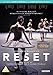 Reset [DVD] [2016]