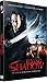 Flying Shadow [Francia] [DVD]