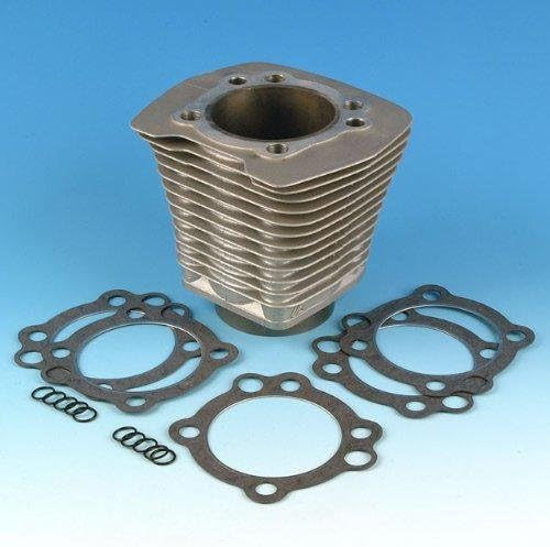 James Gasket LWR NEO R/CVR GSKT91-06 L