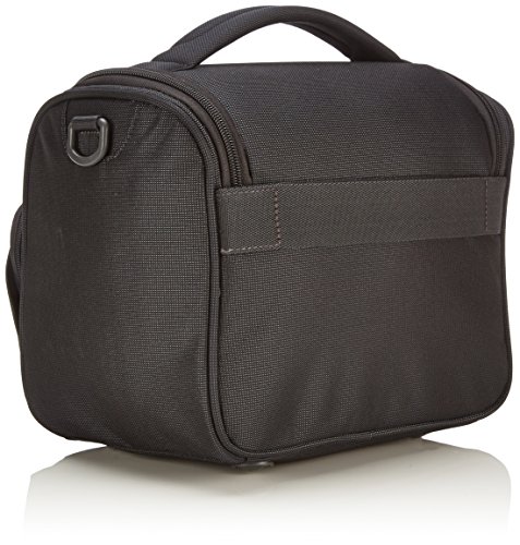 Samsonite Spark Beauty Case Kosmetikkoffer, 26cm, 13 L - 2