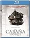 La Cabaña En El Bosque [Blu-ray]