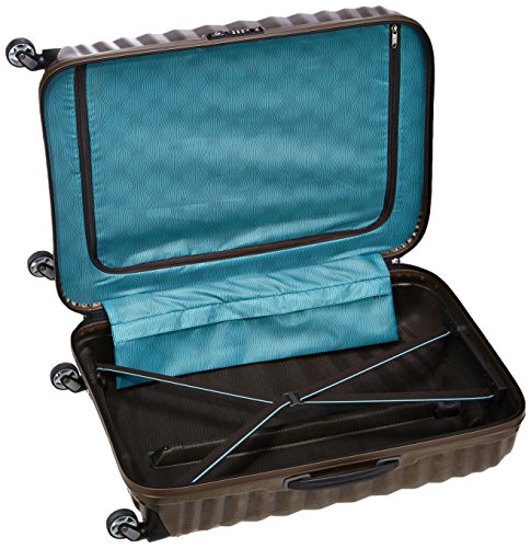 Samsonite – Lite-Shock – Spinner 55/20 - 5