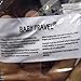 Chicco Echo Stroller Raincover Professional Heavy Duty Rain Cover