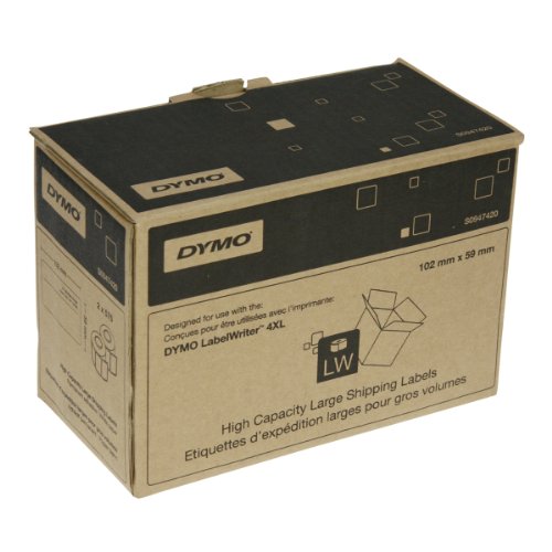 Imagen 6 de DYMO V150288