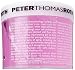 Face Care by Peter Thomas Roth Rose Stem Cell Bio Repair Gel Mask 150ml