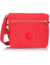 Kipling Madhouse Bol