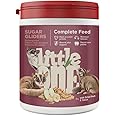Little One Food for Sugar Gliders 450g
