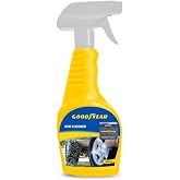 Goodyear Jant Temizleyici, 500 ml