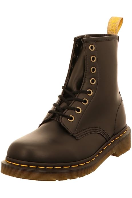 Dr. Martens Vintage 1460 Boot: Buy 