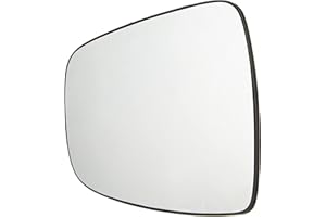 Alkar 6402594 Espejos Exteriores para Automóviles