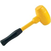 SGS Profesyonel Plastik Tokmak No:60, Model SGS110