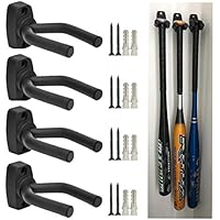 Béisbol | Amazon.es