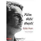 Film Gibi Ge&ccedil;ti - Ediz Hun