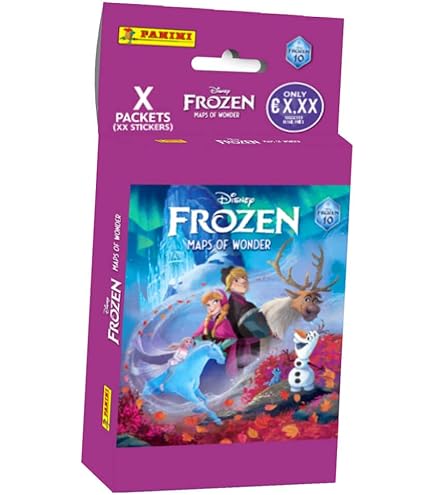 Sticker Serie Road To Egghead - Anime Sammelalbum Mit 5 Stickertüten