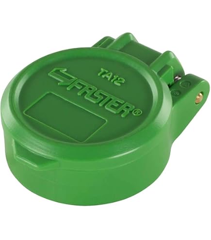 VS-U4-23 - Universal-Service-Stopfen | Hydraulik Shop VS-U4-23 - Universal-Service-Stopfen | Hydraulik Shop