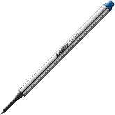 Lamy Blue Ballpoint Pen Refili M66M
