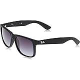 ray ban justin small