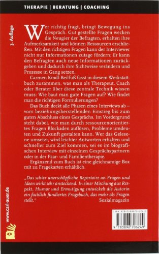 Fragen-knnen-wie-Ksse-schmecken-Systemische-Fragetechniken-fr-Anfnger-und-Fortgeschrittene