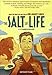The Salt of Life