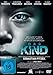 Das Kind (DVD)