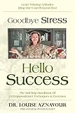 Image de Goodbye Stress - Hello Success (English Edition)
